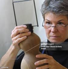 31 Harp Lane Stock Photos, High-Res Pictures, and Images