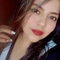 30+ perfiles de «Linda Anton»