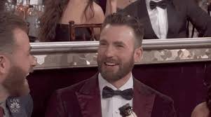 The marvel movie was nominated in three categories, including best motion. Omg See The Best Reactions To Ricky Gervais Shocking 2020 Golden Globes Opener Nestia
