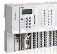 ABB TU805K01 3BSE035990R1 Digital I O Module AC800M DCS S800 I O