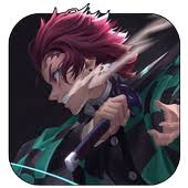 Add truly support pre status of pictures. Anime App Icons Cookierecipes