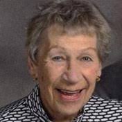 Search for Obituaries