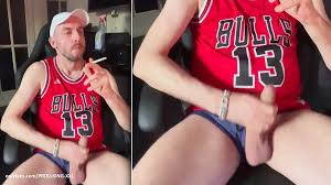 2025 yılında xHamsterda thebestmsn onlyfans eşcinsel ücretsiz porno  videoları. her gün yeni videolar!, 6 | xHamster