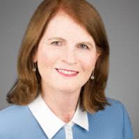 Melissa Crump Email & Phone Number