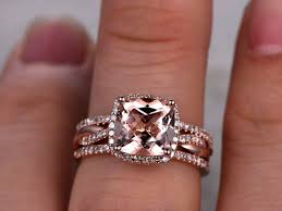 Bridal Sets Rings Australia Through Gold Jewellery Ke Design Up Reasonable Jewelry Stores Near M Matching Wedding Rings Rose Gold Wedding Set Wedding Rings Art