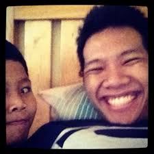 Stream Peter Dizon music