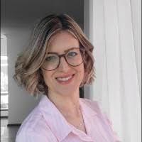 8700+ "Leah" profiles