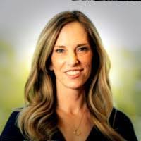 Monica Gilfillan's Instagram, Twitter & Facebook