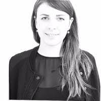 Jule Schmidt's Instagram, Twitter & Facebook