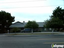 Buyside traders need color to assist in their trading decisions. Mama Mary Assisted Living 8207 W Cactus Rd Peoria Az 85381 Yp Com