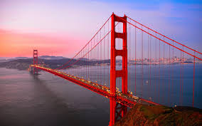 We did not find results for: Golden Gate Bridge In San Francisco Hd Wallpaper Hintergrund 1920x1200