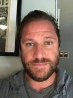 Boys Staff & Coaches