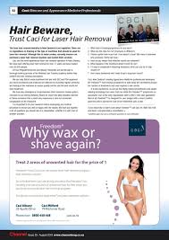 Channel Magazine Issue 35 August 2013 By Benefitz Issuu