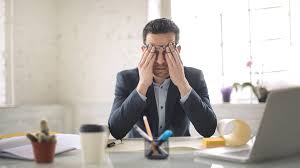 The accuweather shop is bringing you great deals on lots of stylecraft home collection table & floor lamps including stylecraft grifo wood washed and antiqued gold. Posts Page 6 Of 62 Ai Global Media Ltd