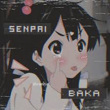 See more ideas about anime, aesthetic anime, kawaii anime. Anime Aesthetics 45 Wattpad