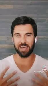 Something Super Spiritual Episode 19 with Jeff Bomberger #shorts