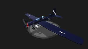 About the douglas xtb2d skypirate plan this plan is 3.6 mb and was shared by our member andré on 26/03/2015 16:05 in the pdf bitmap wood plans from magazines category. Simpleplanes Douglas Xtb2d 1 Skypirate