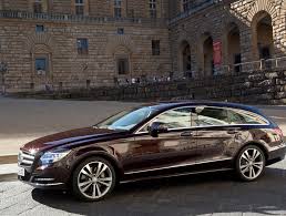 Mercedes Cls Shooting Brake X218 Photos And Specs Photo Cls Shooting Brake X218 Mercedes Configuration And 26 Perfec Shooting Brake Mercedes Mercedes Cls