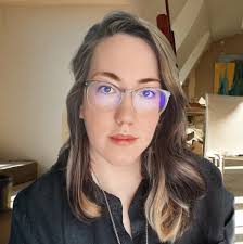 Kristin McGraw Studio