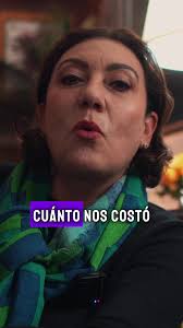 Harry y Meghan: La vida de su hija con síndrome de Down