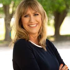 Lopez Island, WA Real Estate Agents