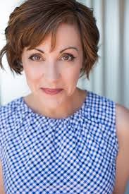 Jason Broad's Instagram, Twitter & Facebook