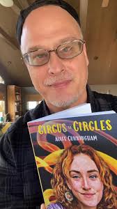 Well look here @everyone ... Our very own Aoife Cunningham is high in the  Irish poetry charts alongside James Joyce and Seamus Heaney. (Although when  was Dylan Thomas ever an Irish poet?)