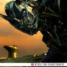 Earth The Only Place In The Universe Whose People Let Me Call It Home Transformers Transformersthelast Transformers Optimus Prime Optimus Optimus Prime