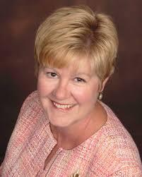 Member Experience Team, Thought Leaders — Women in Leadership Nexus