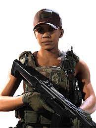 In order to unlock operators in modern warfare, players have to complete a variety of tasks across campaign missions, multiplayer modes, and spec ops operations. Alice Cod Warzone Operator Skins How To Unlock Modern Warfare Call Of Duty