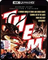Heroes for Sale (1933)