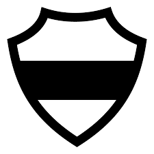Maybe you would like to learn more about one of these? Club Social Y Deportivo Tigre De Gualeguaychu Logo Png Transparent Svg Vector Freebie Supply