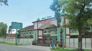 Ppdb smk negeri 1 ponorogo tahun 2021/2022. Santri Gontor 2 Terpapar Covid 19 Bertambah 4 Orang Surabaya Liputan6 Com