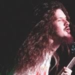 Fellow Rockers and Friends Remember 'Dimebag' Darrell