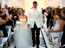 Love kim kardashian's wedding dress and want something similar to wear? The Most Expensive Celebrity Wedding Dresses