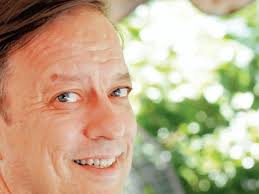 India is a very important market for Hollywood movies: Frank Rittman, MPAA 