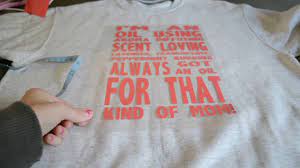 Select the button with arrows on the cricut maker to load the mat for cutting. How Do I Cut On Htv Vinyl With The Cricut Youtube