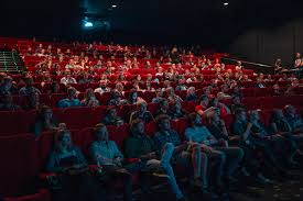 Opening hours for movie theaters near your location. How I Built A Career In Product Design By Charles Medium