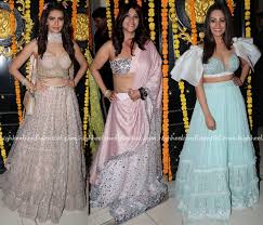 Ekta Kapoor Archives High Heel Confidential Koffee with karan season 6's finale episode will feature kareena kapoor khan and priyanka chopra. ekta kapoor archives high heel