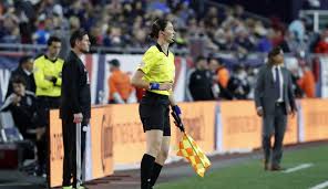 Colombia vs el juego se llevará a cabo en empower field en mile high en denver, colorado y se transmitirá en vivo en paramount +. En Vivo Online Colombia Vs Ecuador Partido Amistoso Fecha Fifa Conozca A Kathryn Nesbitt La Asistente En El Partido Colombia Vs Ecuador Deportes Caracol Radio