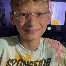 Jefferson Basketball Association