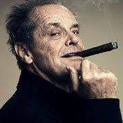 Joey Watson (jedi1172)