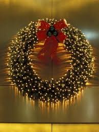 Christmas Decorations In Midtown Manhattan New York Usa Photographic Print Stuart Westmoreland Art Com In 2020 Christmas Decorations Outdoor Christmas Decorations Diy Christmas Lights