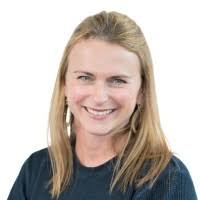 1500+ "At Blatchford" profiles