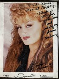 Went thrifting at a local antique/record store. Found these two gems!