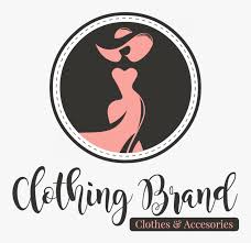 We did not find results for: Womens Clothing Brand Logo Play Button Icon Png Transparent Png Kindpng