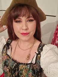 Stylish Bad Omens Outfits from Last Night's Concert