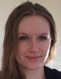 Compass Plus's Competitors, Revenue, Number of Employees, Funding,  Acquisitions & News