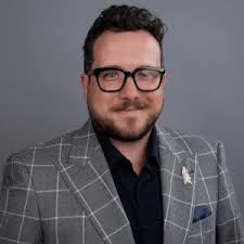 Emotions pour out as fans share support for goalie Connor Ingram