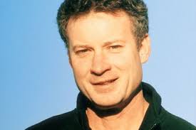 The Writer's Workshop Review